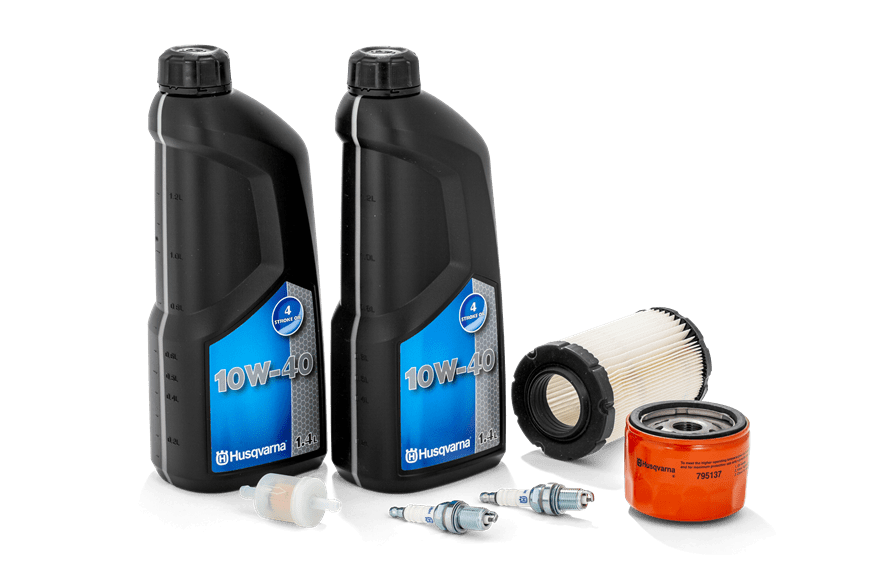 Service Kit - Originale Husqvarna  - 598517101
