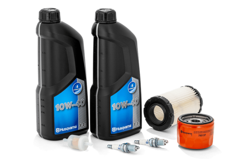 Service Kit - Originale Husqvarna  - 598517101
