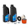 Service Kit - Originale Husqvarna  - 598517101