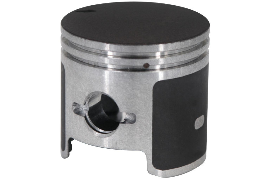 Piston soufflante Kasei Eb420-E, Ø 40 mm