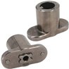 Rasenmähern 478Sp, Hb53Rb, 53Sp, Ges53