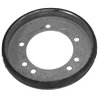 Drive Disque de roue Adattabilesu Snapper, Ariens Eccdiametro 150 mm