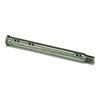 Lunghezza Totale 164 Mm. Dado 455060 
