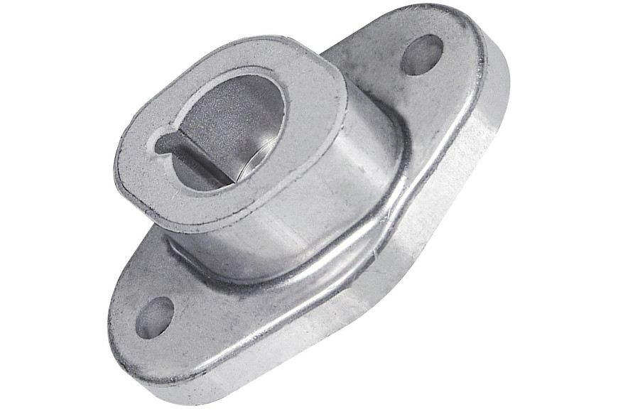 moyeu porte-Cutter pour Old Trattoriniper Alberini Avec Memory Stick