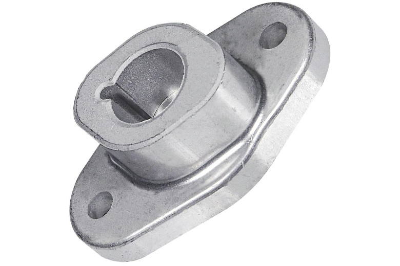 moyeu porte-Cutter pour Old Trattoriniper Alberini Avec Memory Stick