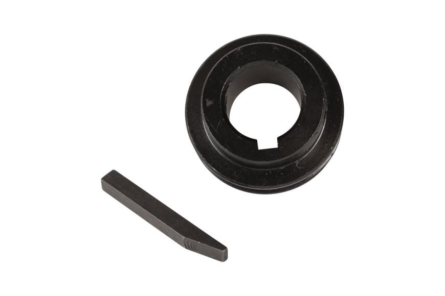 Puleggia - Originale Husqvarna  - 598513601
