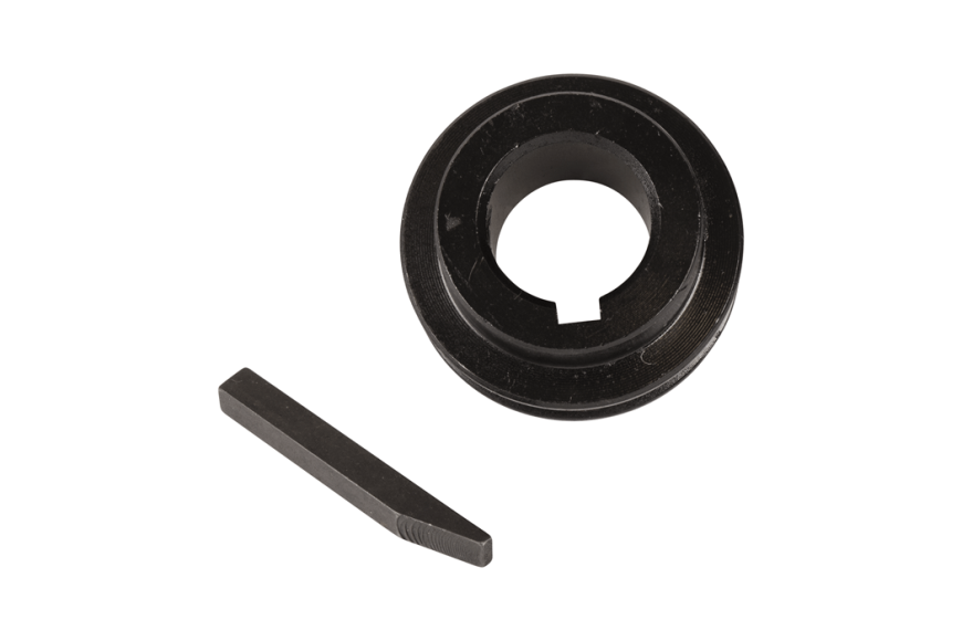 Puleggia - Originale Husqvarna  - 598513601