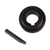 Puleggia - 598513601 - Originale Husqvarna