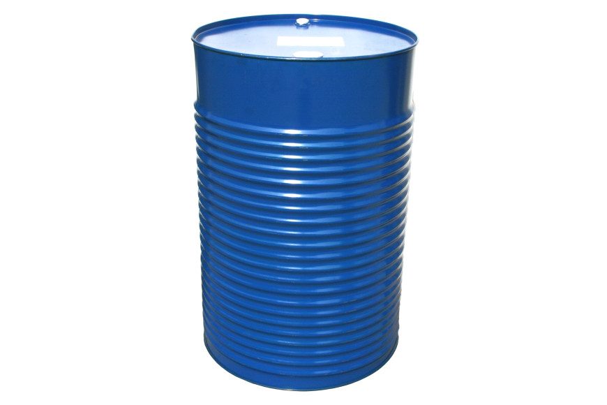 15W40 huile, 4 T - 205 Lt