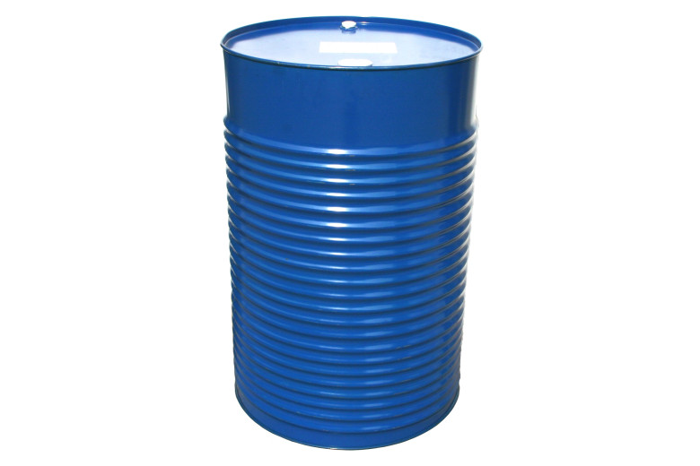 Huile Sae 30, 4 T - 205 Lt