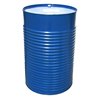 Huile Sae 30, 4 T - 205 Lt