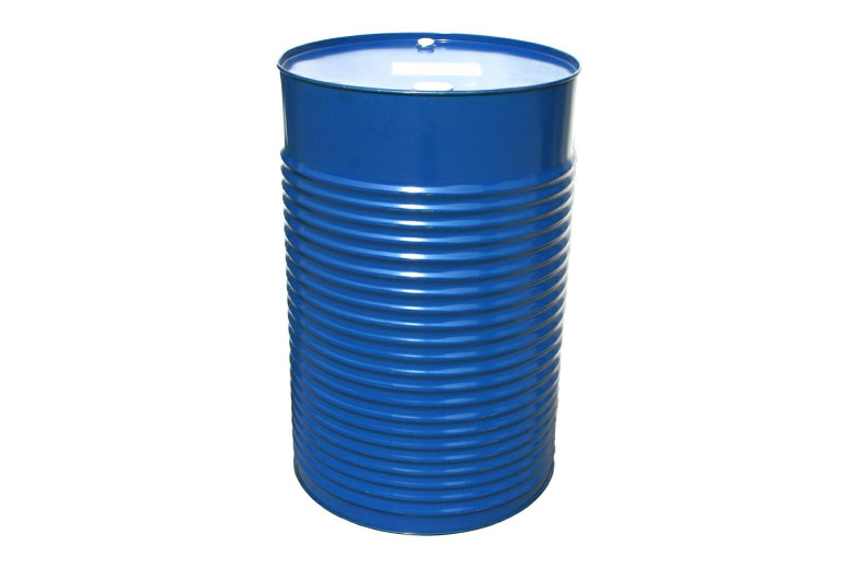Aceite protector Oms60 Para Cadena - 208 Lt