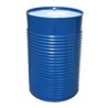 Aceite protector Oms60 Para Cadena - 208 Lt
