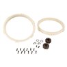Gear Wheel - 598513201 - Husqvarna Genuine Part