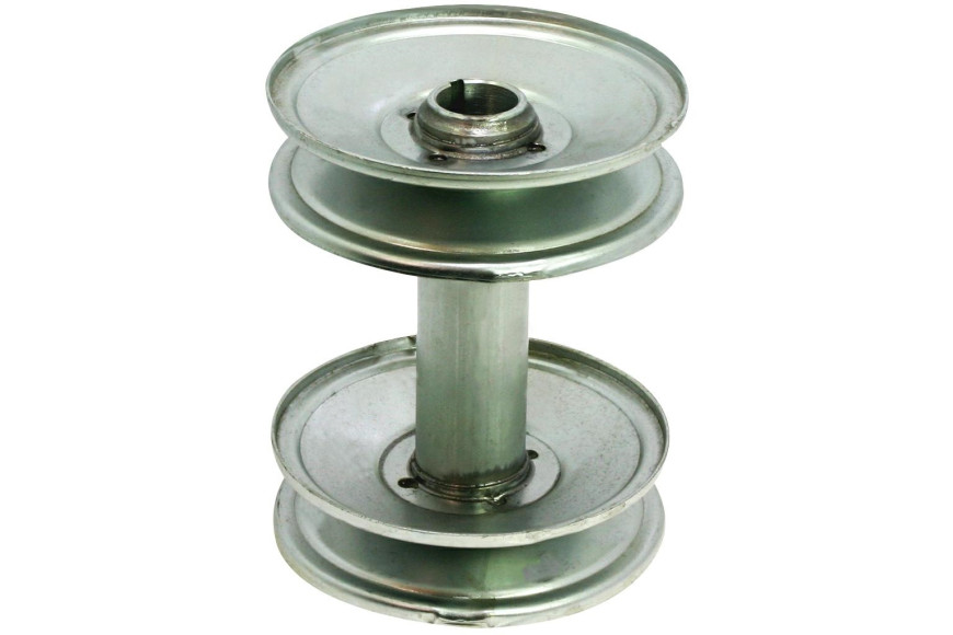 Motor Pulley Murray 21415