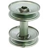 Moteur Poulie Murray 21415
