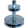 Motor Pulley Murray 92249