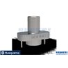 Montaggio Tenuta 545/550 Mark Ii - Originale Husqvarna - 598487001