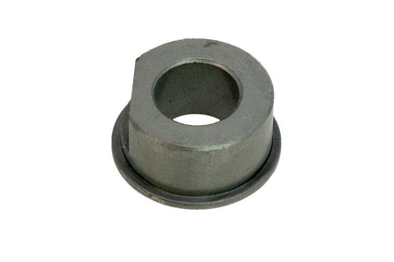 Douille Noma35 x 19 mm