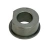 Bushing Noma35 x 19 mm