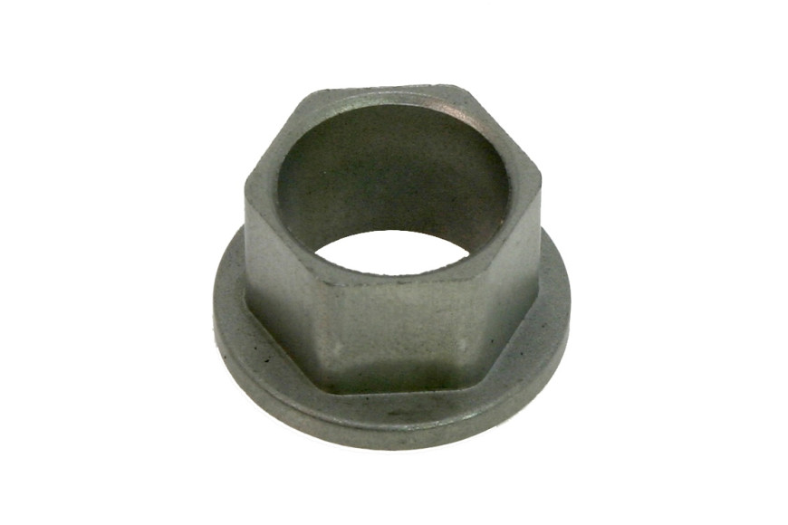 Douille Ariens22 x 19 mm