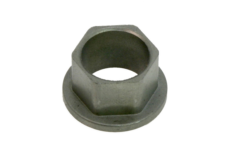 Douille Ariens22 x 19 mm