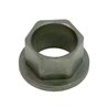 Douille Ariens22 x 19 mm