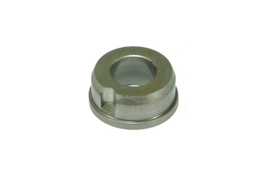 Douille Noma35 x 19 mm