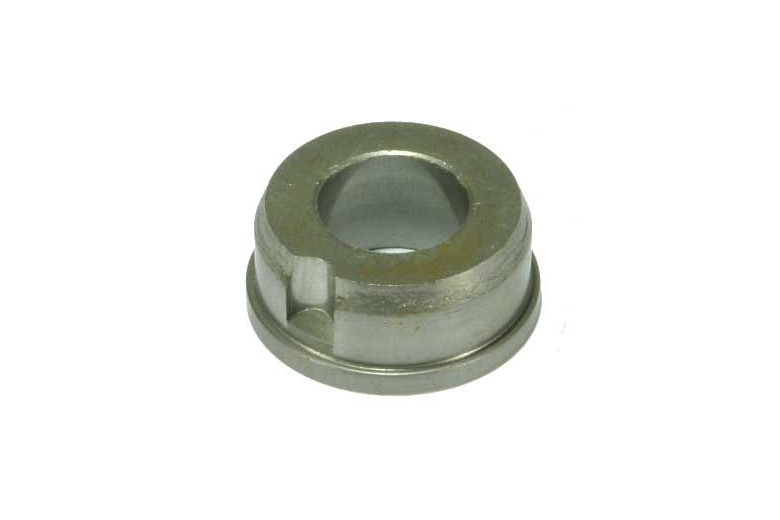 Boccola Noma35 X 19 Mm 