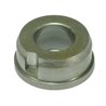 Bushing Noma35 X 19 Mm
