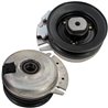 Embrayage Elettromagneticamtd, Husqvarna, AYP, Ariens, John Deere