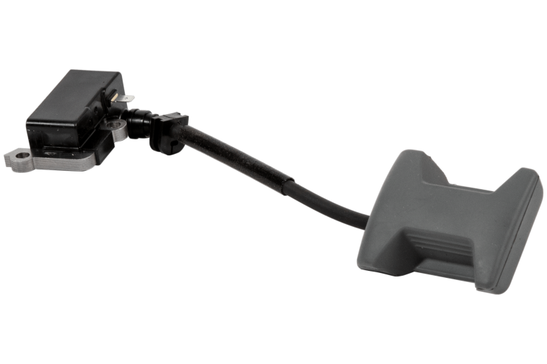 Modulo Accensione - Originale Husqvarna - 598472001