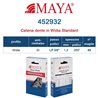 Chaîne emballé Lp 3/8 "- 1,3 mm 0,050" - 45 Maglie Widia Avec Rebond