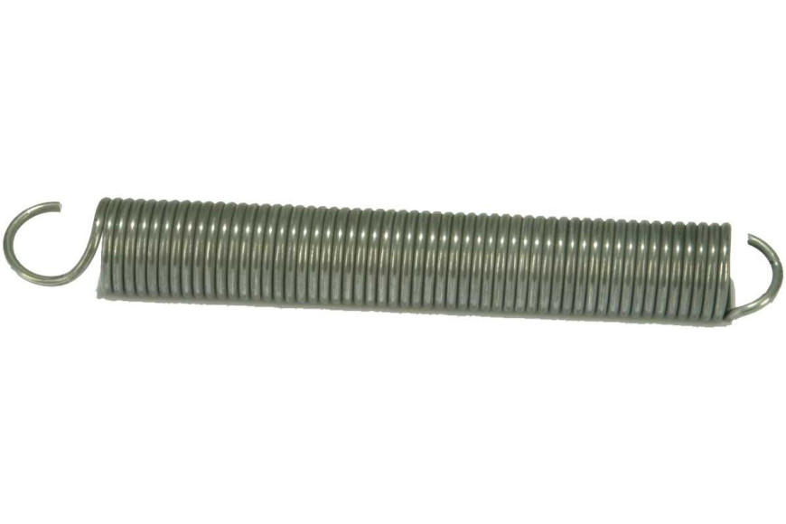 Molla L. 150 Mm, Mm D. 18,5 - Murray