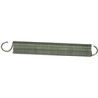 Molla L. 150 Mm, Mm D. 18,5 - Murray