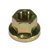 Écrou 9/16 « X 18 Unf Flanged