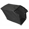 Lienzo M Sd 5553, 5555 Pm SDPM 5553 Hw3F