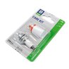 Service Kit - Originale Husqvarna  - 597919713
