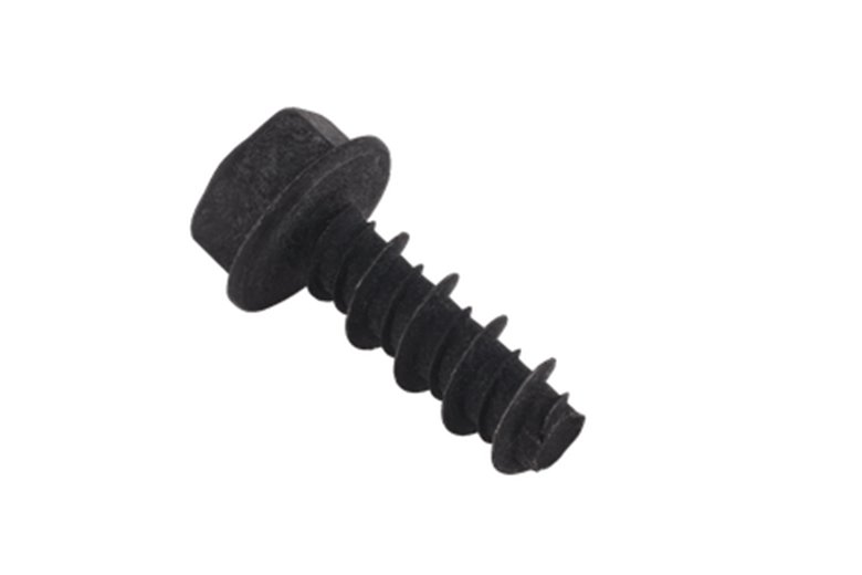 Screw - Original Husqvarna - 532194189