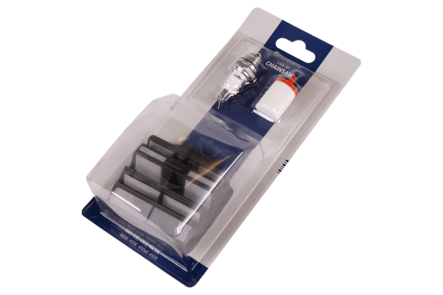 Service Kit - Originale Husqvarna  - 597919705
