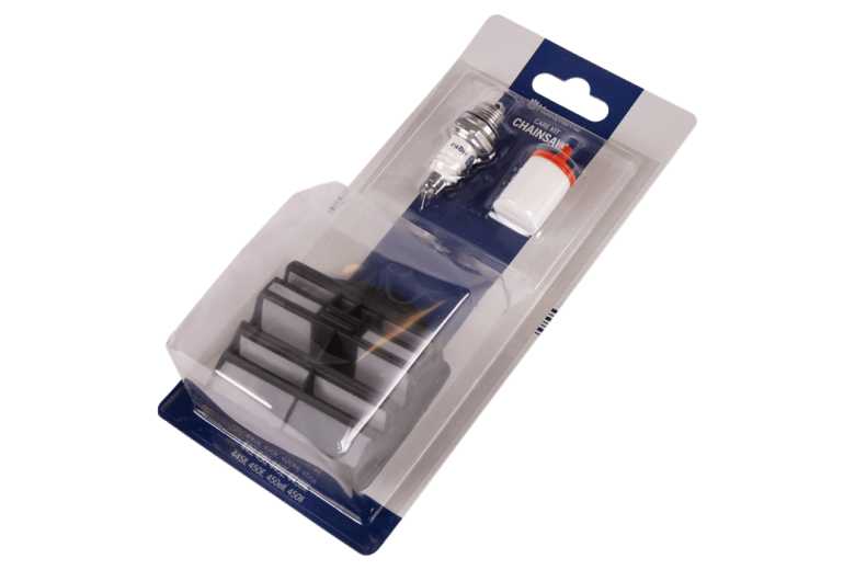 Service Kit - Originale Husqvarna  - 597919705