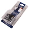 Service Kit - Originale Husqvarna  - 597919705