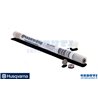 Cuscinetto A Sfere - 597795601 - Originale Husqvarna