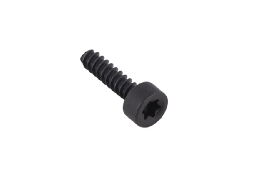 Schraube - Original Husqvarna - 530016449