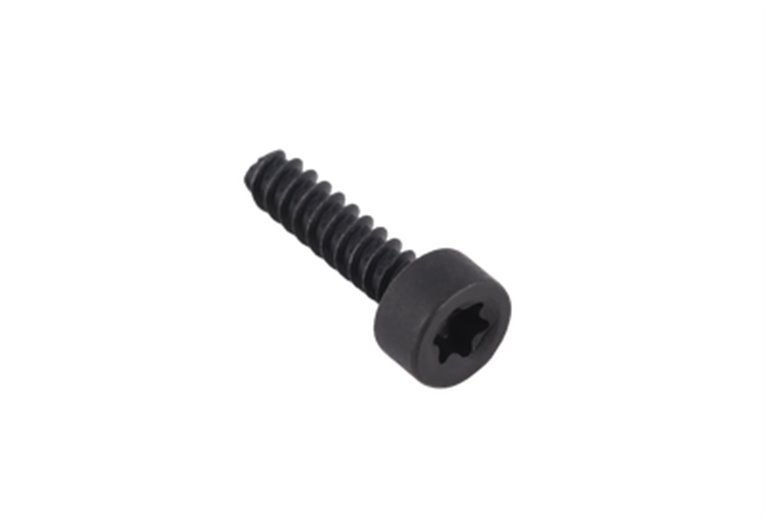 Vite - Originale Husqvarna - 530016449