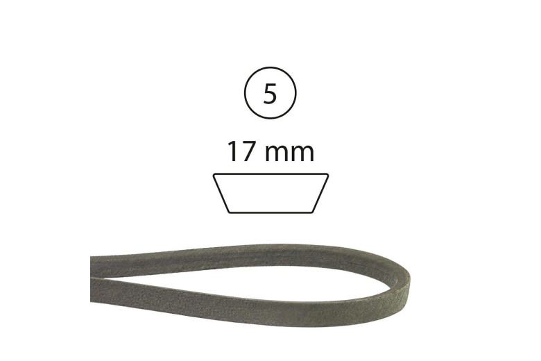 5844 7540281 Strap