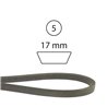 5844 7540281 Bracelet