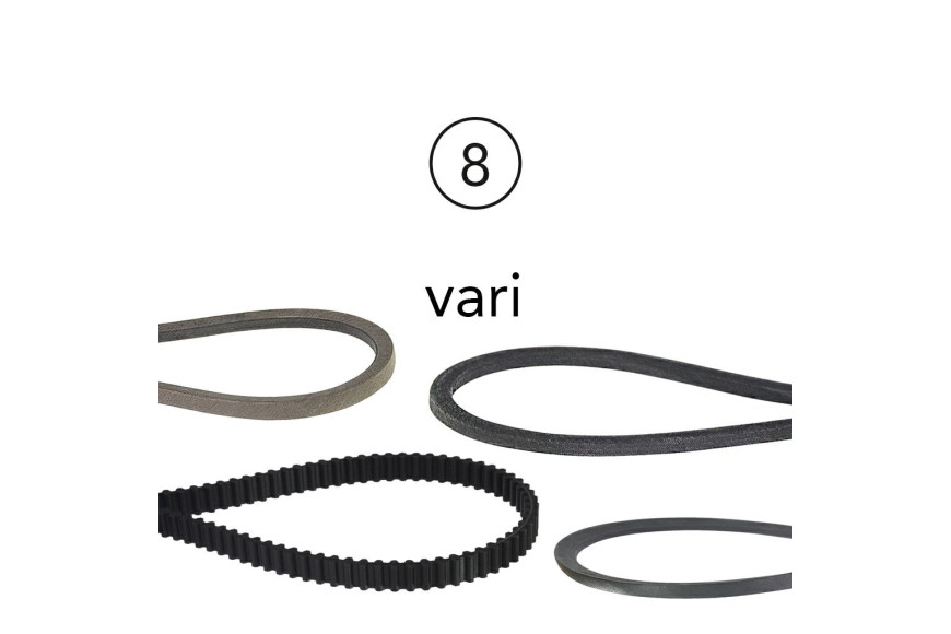 Cinghia 
