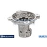 Unterstützung Kupplungsdeckel - Original Husqvarna - 597519202