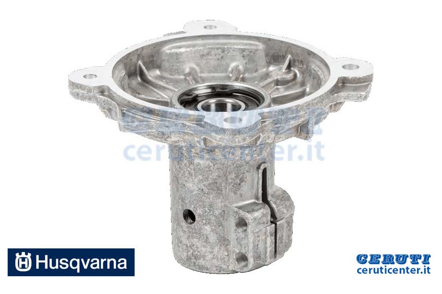 Unterstützung Kupplungsdeckel - Original Husqvarna - 597519201
